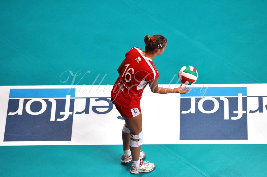 Yamamay Conegliano (20)